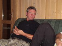 /album/historie/20090515-17-bsp-hojna-voda-90-jpg/